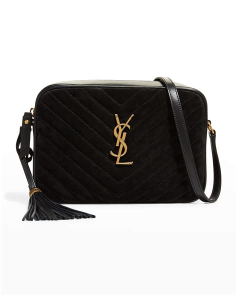 nordstrom ysl crossbody.